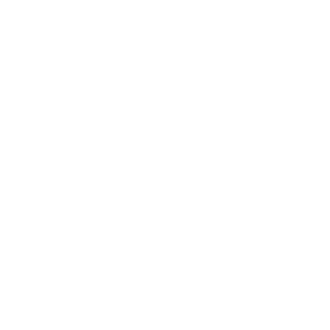 Logo-002.png